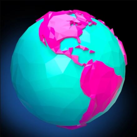 Speaker_placeholder